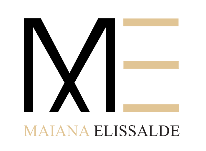 logo-ME-2