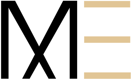 logo2