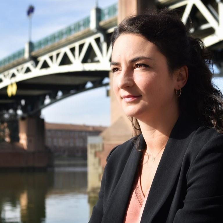 avocat près de Toulouse