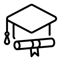diplome