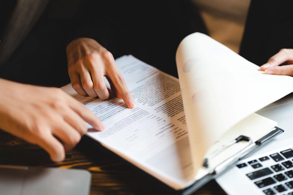 droit des contrats près de Toulouse